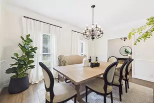 206 Huntington Ct, Macon, GA 31210 - Photo 10