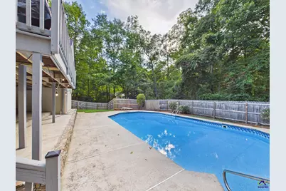 206 Huntington Court, Macon, GA 31210 - Photo 54