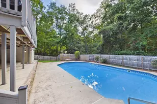 206 Huntington Ct, Macon, GA 31210 - Photo 54