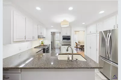 206 Huntington Court, Macon, GA 31210 - Photo 24