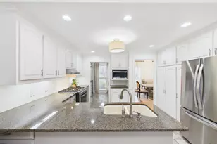 206 Huntington Ct, Macon, GA 31210 - Photo 24