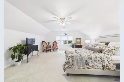 206 Huntington Court, Macon, GA 31210 - Photo 50