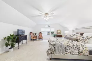 206 Huntington Ct, Macon, GA 31210 - Photo 50