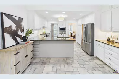 206 Huntington Court, Macon, GA 31210 - Photo 18