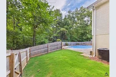 206 Huntington Court, Macon, GA 31210 - Photo 60