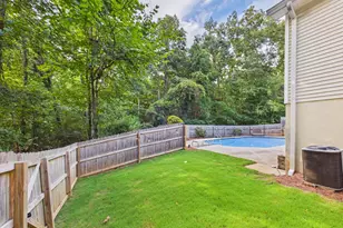 206 Huntington Ct, Macon, GA 31210 - Photo 60