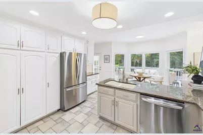 206 Huntington Court, Macon, GA 31210 - Photo 22