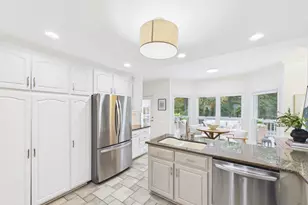 206 Huntington Ct, Macon, GA 31210 - Photo 22