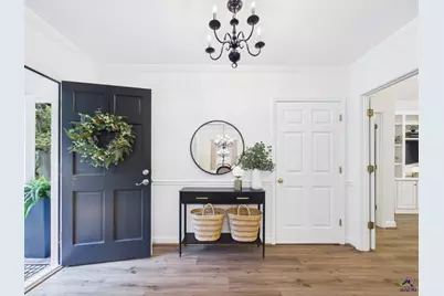 206 Huntington Court, Macon, GA 31210 - Photo 6