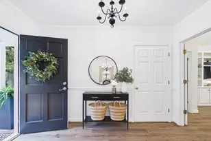 206 Huntington Ct, Macon, GA 31210 - Photo 6