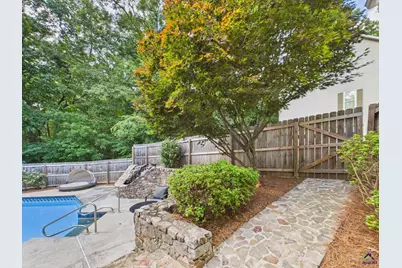 206 Huntington Court, Macon, GA 31210 - Photo 58