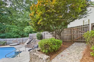 206 Huntington Ct, Macon, GA 31210 - Photo 58