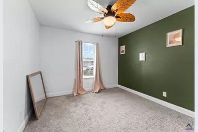 26 Cole Drive, Hawkinsville, GA 31036 - Photo 28
