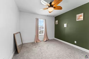26 Cole Dr, Hawkinsville, GA 31036 - Photo 28