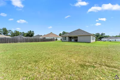 26 Cole Drive, Hawkinsville, GA 31036 - Photo 34