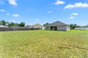26 Cole Dr, Hawkinsville, GA 31036 - Photo 34