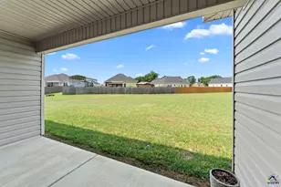 26 Cole Dr, Hawkinsville, GA 31036 - Photo 30