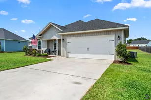 26 Cole Dr, Hawkinsville, GA 31036 - Photo 2