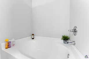 26 Cole Dr, Hawkinsville, GA 31036 - Photo 24