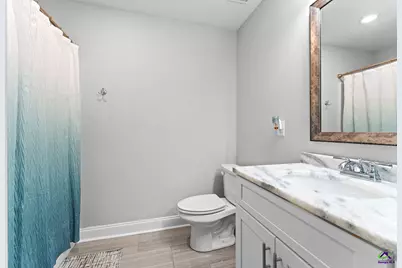 26 Cole Drive, Hawkinsville, GA 31036 - Photo 22