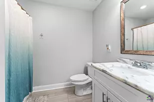 26 Cole Dr, Hawkinsville, GA 31036 - Photo 22
