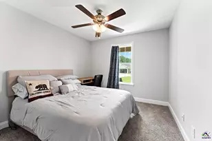 26 Cole Dr, Hawkinsville, GA 31036 - Photo 26