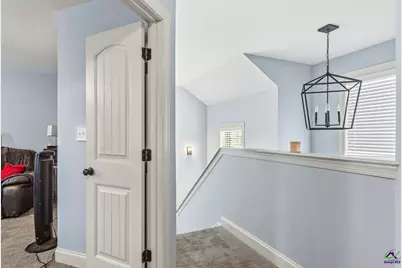 103 Charlotte Drive, Bonaire, GA 31005 - Photo 28
