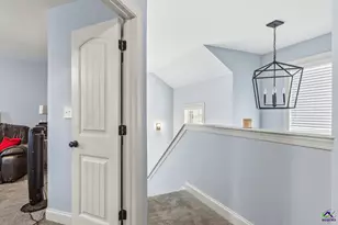 103 Charlotte Drive, Bonaire, GA 31005 - Photo 28