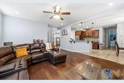 103 Charlotte Drive, Bonaire, GA 31005 - Photo 24
