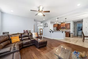 103 Charlotte Drive, Bonaire, GA 31005 - Photo 24