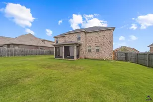 103 Charlotte Drive, Bonaire, GA 31005 - Photo 10