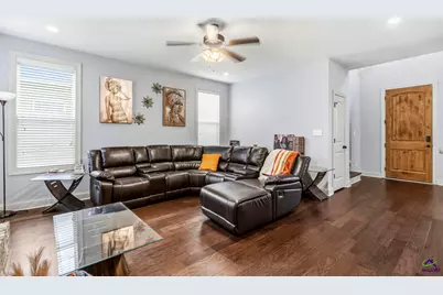103 Charlotte Drive, Bonaire, GA 31005 - Photo 22