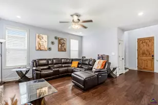 103 Charlotte Drive, Bonaire, GA 31005 - Photo 22