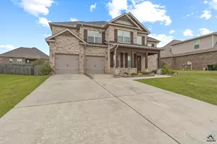 103 Charlotte Drive, Bonaire, GA 31005 - Photo 4