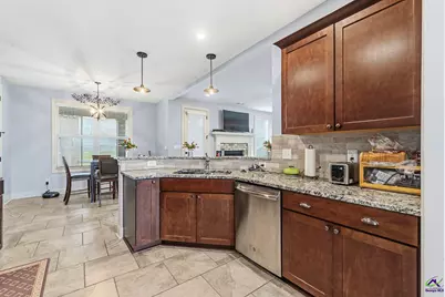 103 Charlotte Drive, Bonaire, GA 31005 - Photo 18