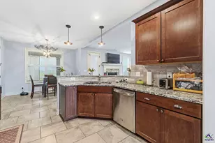 103 Charlotte Drive, Bonaire, GA 31005 - Photo 18