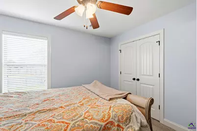 103 Charlotte Drive, Bonaire, GA 31005 - Photo 34