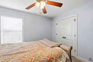 103 Charlotte Drive, Bonaire, GA 31005 - Photo 34