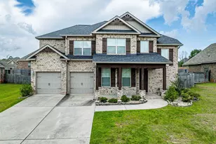 103 Charlotte Drive, Bonaire, GA 31005 - Photo 2