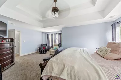 103 Charlotte Drive, Bonaire, GA 31005 - Photo 36