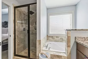 103 Charlotte Drive, Bonaire, GA 31005 - Photo 38