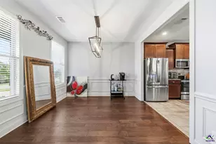103 Charlotte Drive, Bonaire, GA 31005 - Photo 14