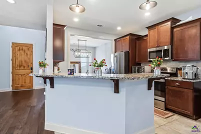103 Charlotte Drive, Bonaire, GA 31005 - Photo 20