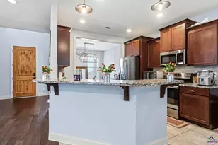 103 Charlotte Drive, Bonaire, GA 31005 - Photo 20