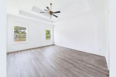 122 Early Drive, Byron, GA 31008 - Photo 18