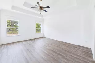 122 Early Dr, Byron, GA 31008 - Photo 18
