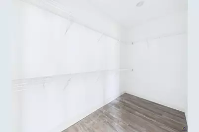 122 Early Drive, Byron, GA 31008 - Photo 26