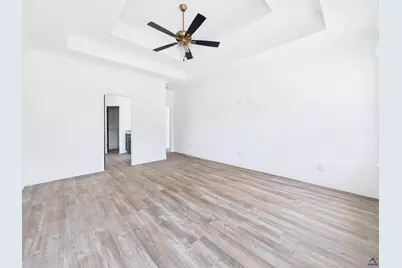 122 Early Drive, Byron, GA 31008 - Photo 20