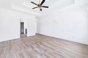 122 Early Dr, Byron, GA 31008 - Photo 20