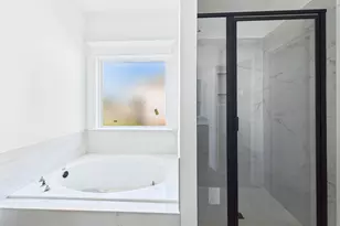 122 Early Dr, Byron, GA 31008 - Photo 24